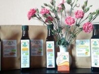 Ekološka kmetija Milan Rus