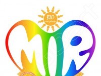 Ekološka kmetija Milan Rus