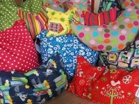 ZRIRAP so.p. Beltinci