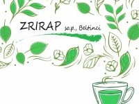 ZRIRAP so.p. Beltinci