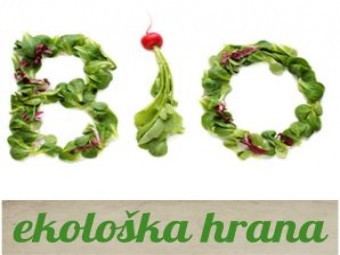 PREDNOSTI EKOLOŠKIH ŽIVIL