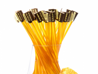 MEDENKA – NARAVNA SLADKARIJA IZ MEDU IN SADJA