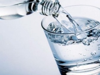 22. MAREC SVETOVNI DAN VODE