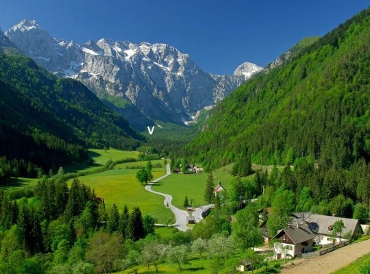 VABIMO KMETIJE K SODELOVANJU NA DNEVIH ODPRTIH VRAT SLOVENSKIH KMETIJ IN PODEŽELSKIH PROJEKTOV