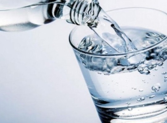 22. MAREC SVETOVNI DAN VODE