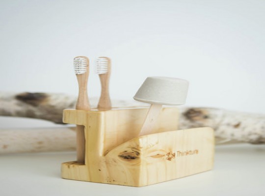 TRDNA ZOBNA PASTA POPROVA META